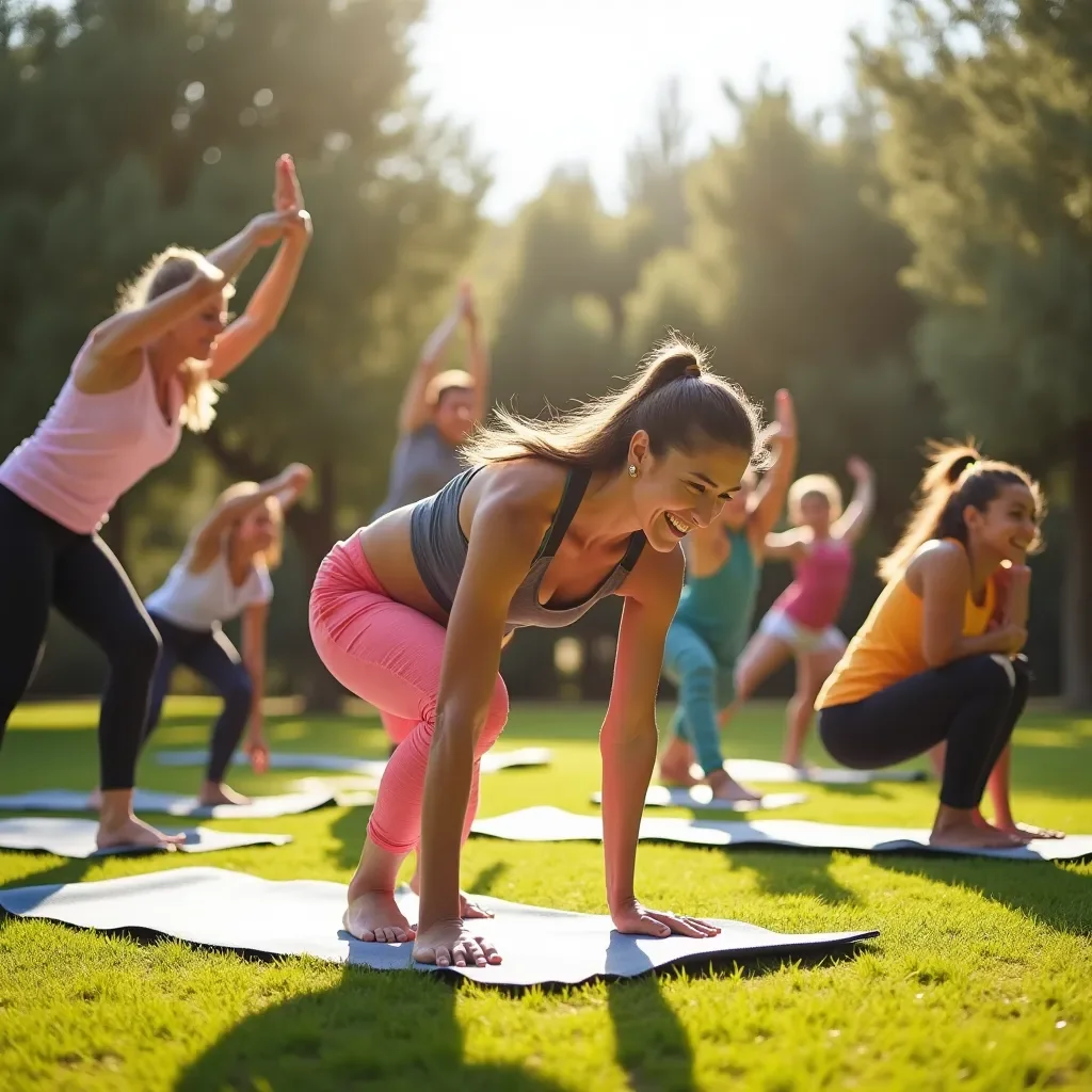 Sustainable practices